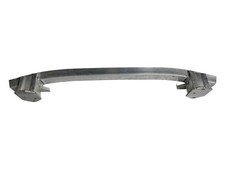 Carrier, bumper rear 51127373849 BMW 8' F91 M8 8' F92 M8