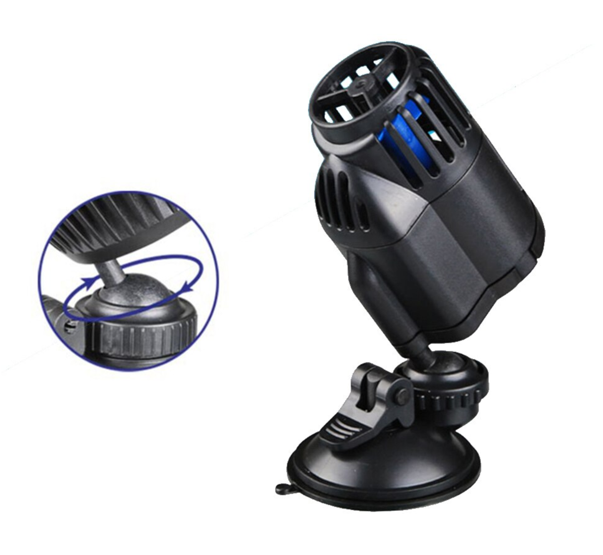 MewaPop 180F と　mawapen160 MewaPop 180F と mawapen160