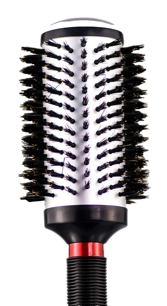 Cricket Hair Detangling Brushes