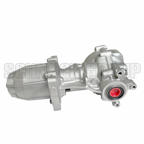 REAR DIFFERENTIAL For 2013-2019 FORD FLEX EXPLORER EDGE AWD 4WD CV6W-4B025-DF - Picture 2 of 24