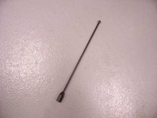 1982-1992 1995-2002 Gm Camaro Firebird Car Or Truck 8 Short Antenna 1982-1992 1995-2002 Gm Camaro Firebird Car Or Truck 8 Short Antenna