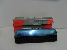 Porte arrière et accessoires Fiat 131