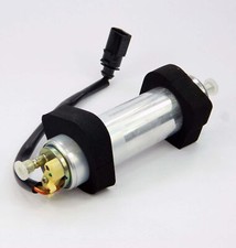 Carburateur Audi A5