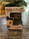Funko Pop! Harry Potter Fleur Delacour Spring Convention #108 Vinyl Figure