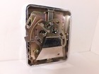 1 - Slightly Used OHIO BELL Vault Door for Western Electric Single Slot Payphone — photo 7