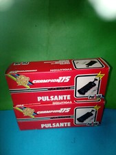 POLISTIL PULSANTE CHAMPION 175 A 28