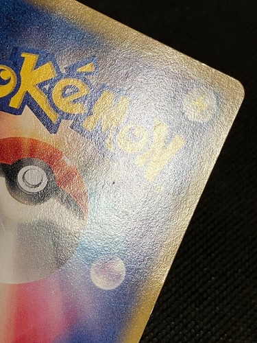 Pikachu PROMO 069/XY-P XY-P Pokemon Cards Japanese with Tracking ② - Picture 12 of 21