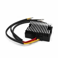 Voltage Regulator Rectifier Fit For Ducati 748/750/851/888/900/906/907/916/944
