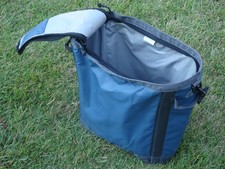 kelty soft cooler