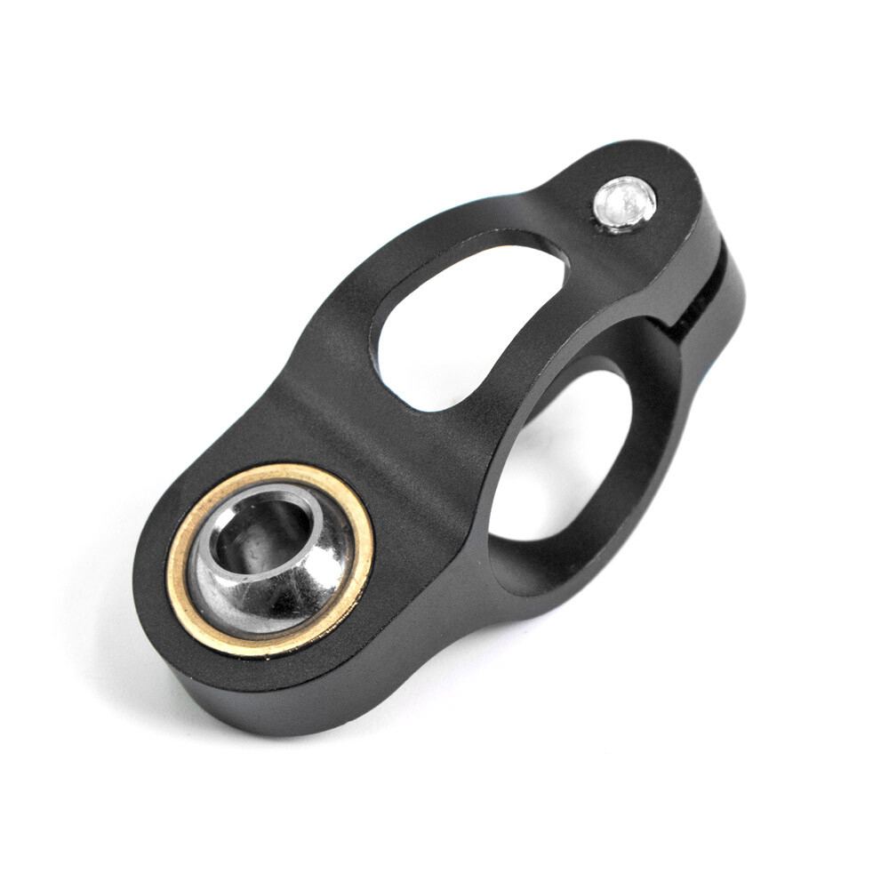 Amortisseur De Direction Monorim – Pour Xiaomi M365, Pro, 1S, Mi3, 4 Pro