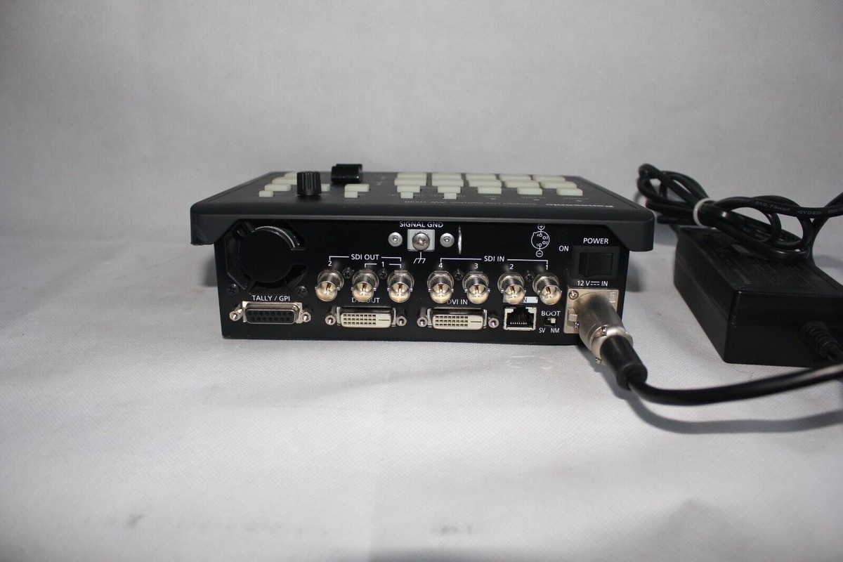 Panasonic AW-HS50 | eBay Panasonic AW-HS50 | eBay