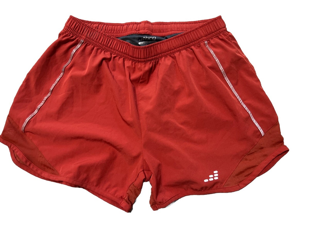 Workout Shorts Bcg Inch Running Shorts Bcg Men's Running Shorts In - Main Image