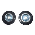 <!--F#f_0-->PAIR FRONT TOP STRUT SHOCK BUSH KIT FOR HOLDEN COMMODORE VT VX VY VZ SS V8 5.7<!--F/-->