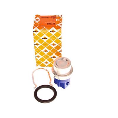 NRF 727009 Sensor Kühlmitteltemperatur für Seat VW Skoda Audi Mercedes-Benz Ford