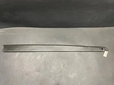 Right Bed Box Rail Cover 2018 Dodge RAM 1500 55372198AE 2013 - 2023