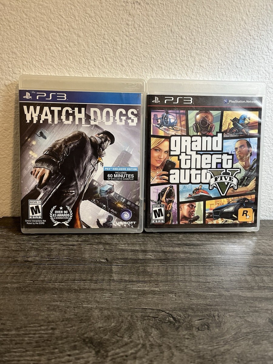 ps3 60G ジャンク品 GTAV入り ps3 60G ジャンク品 GTAV入り ps3 60G ジャンク品 GTAV入り