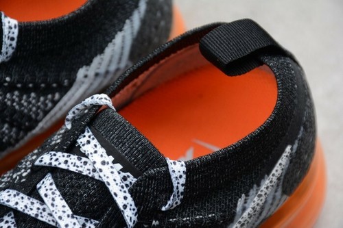 air vapormax 2 safari