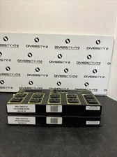 DIGITAL LOGGERS Web Power Switch Pro Model Lot 2