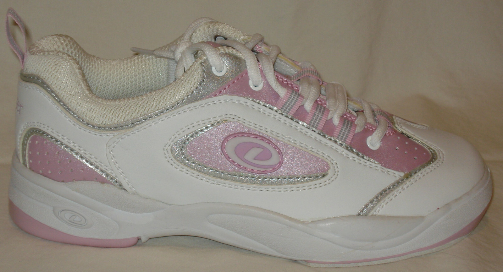 Dexter Breeze Bowling Shoes eBay