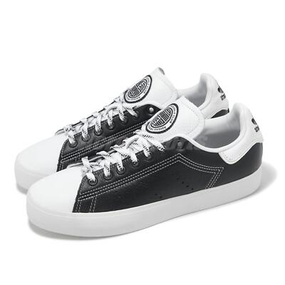 adidas Originals Stan Smith CS Core Black Footwear White Men