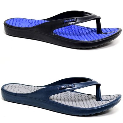 surf flip flops
