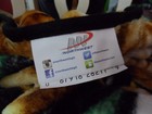 Bild 4 von 5
