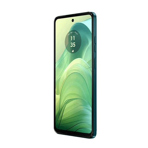 Motorola Moto G04 XT2421 64GB (4 GB) (FACTORY UNLOCKED) 6.56" 16MP OPEN BOX US - Picture 17 of 44