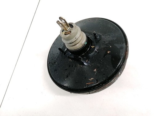 Citroen Xsara 2000 Brake servo - booster (Servo brake) 9631365880, #1297839-13