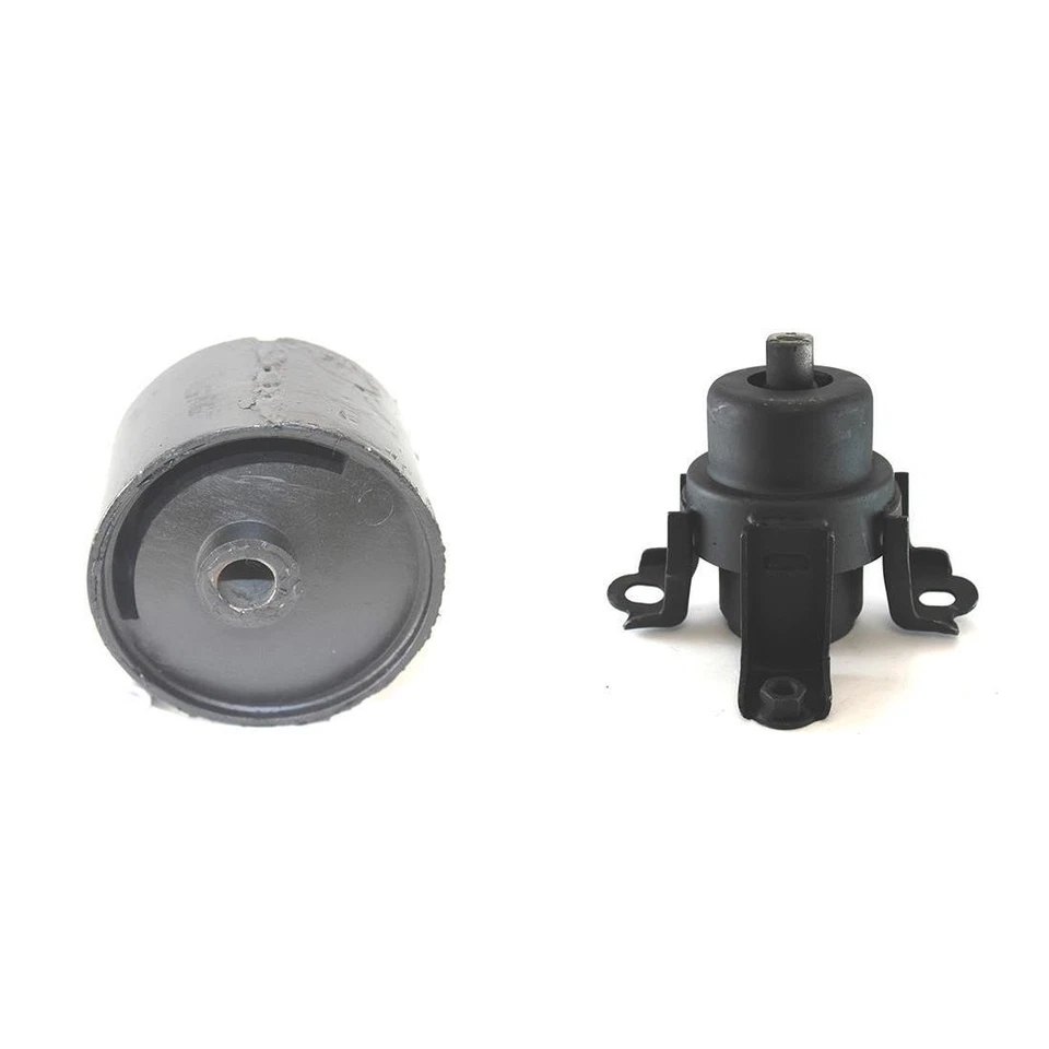 Juego de 2 montajes de motor DEA para Toyota Solara V6 1999-2002 cupé de 3,0 L MT Foto 2 de 4