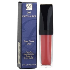 ESTEE LAUDER PURE COLOR ENVY PAINT ON LIQUID LIPCOLOUR LIPSTICK .23 OZ F/S NIB