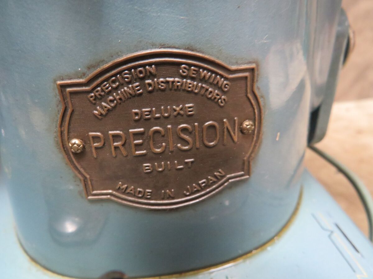 s-l1200.jpg s-l1200.jpg