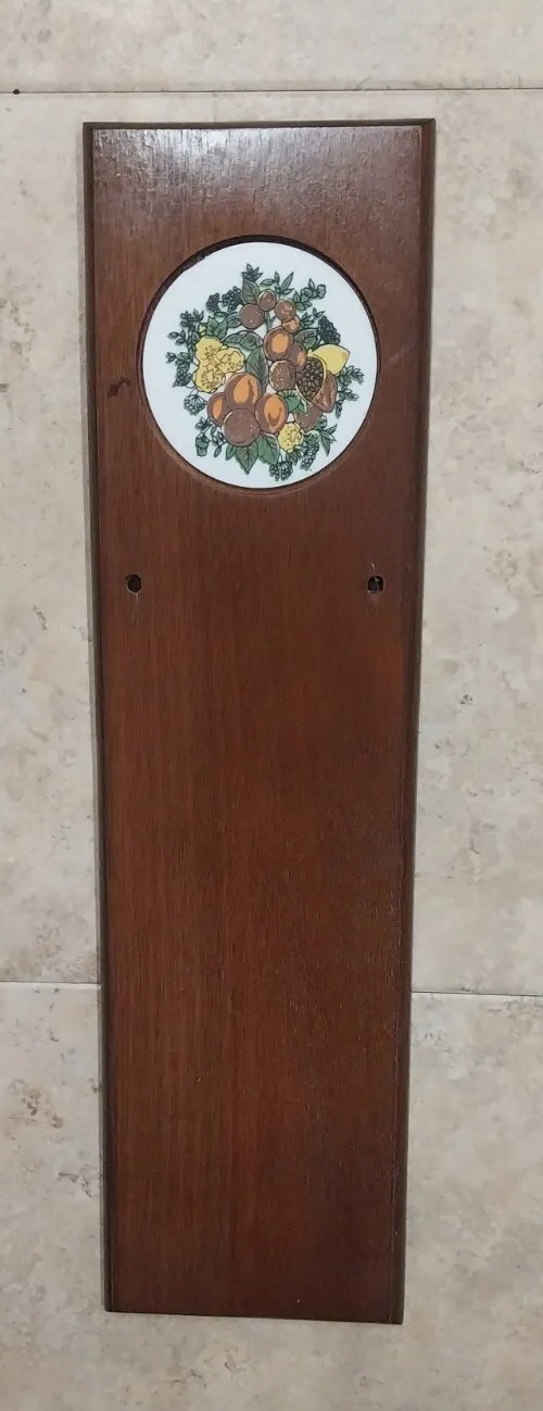 Picture 2 of 3