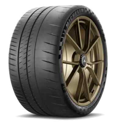 Michelin Pilot Sport Cup 2 R 315/35ZR20 (110Y) XL | eBay