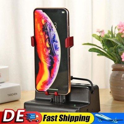 Creative Swing Phone Wiggler Record Step Artifact WeChat Motion Step Passometer