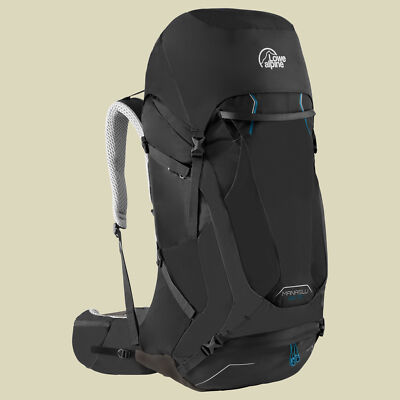 Lowe Alpine Manaslu 55:70 Trekkingrucksack