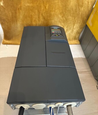 Siemens MICROMASTER 430 6SE6430-2AD32-2DA0