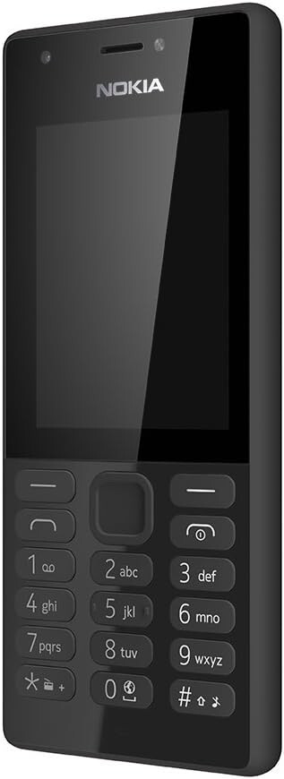 Bild 3 von 6