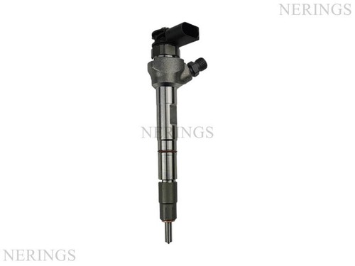 Fuel injector VW T6 Crafter; MAN TGE 2.0TDI 0445110986 04L130277E - Picture 8 of 8