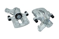 Kamoka Bremssattel JBC0186 FüR Opel Saab