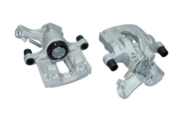 Kamoka Bremssattel JBC0186 FüR Opel Saab-image