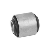 Lagerung Lenker Hohe PräZision Ø 40,2 Mm 46 Mm A.B.S. FüR U.A. CitroËN BX