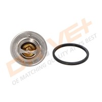 Dr!ve+ Thermostat, KüHlmittel DP2310.14.0046 FüR Renault