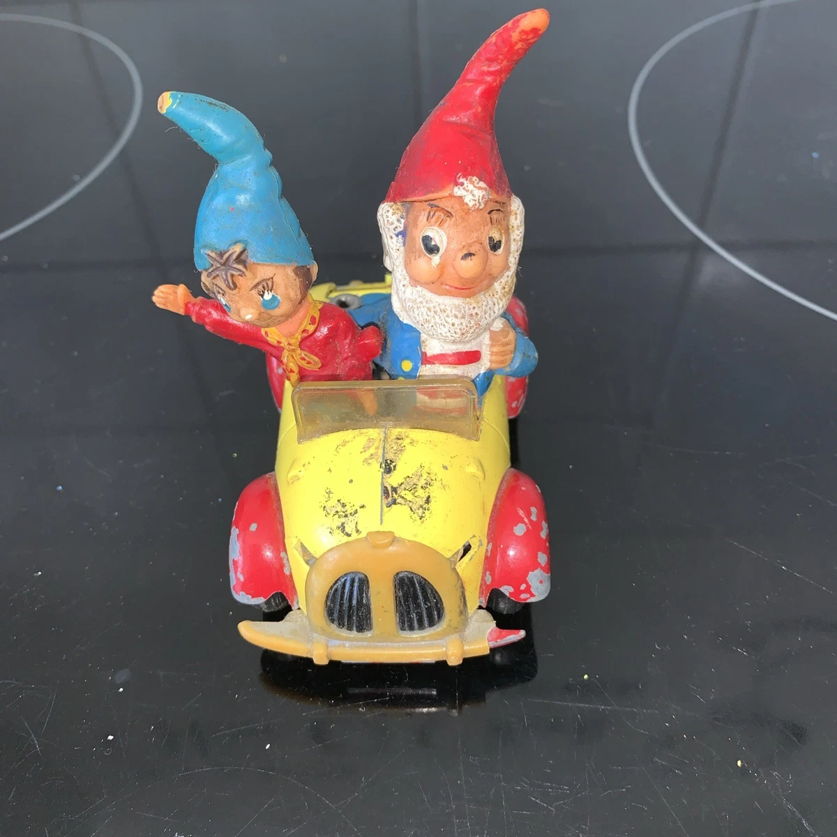 Preços baixos em Fabricação de Metal Corgi Carros Antigos | eBay