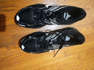 nike air Duralon size 15