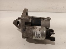 Démarreur Peugeot 4008