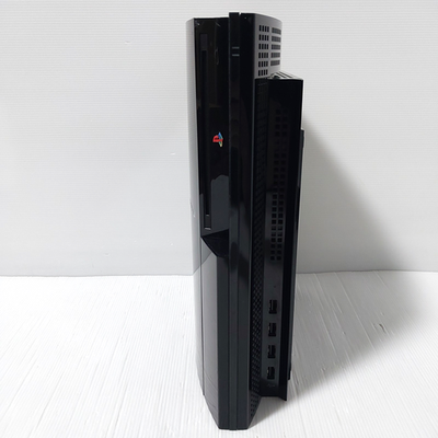 PlayStation3 PS3 Japanese 20GB Frankenstein console 40nm RSX