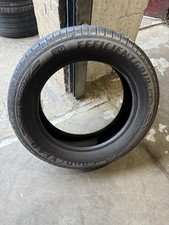 Good Year 215/60/17 96H Efficient Grip SUV 4x4 Tyre