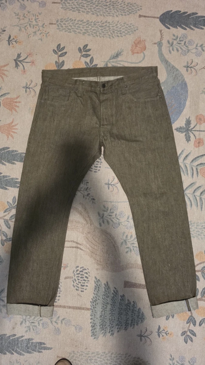 Pure Blue Japan Clothing for Men for sale | eBay
