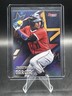 Jhostynxon Garcia 2025 Bowman's Best #FG-15 MLB All-Star Futures Game Red Sox