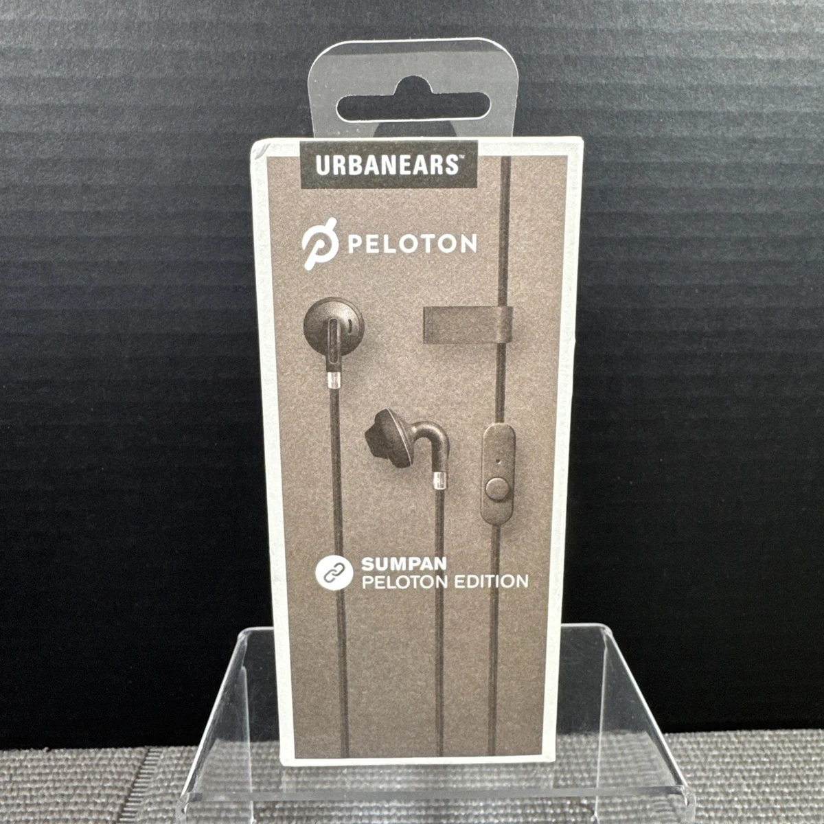 Urbanears Plattan 2 Headphones for Sale | Shop New & Used